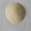 Sorghum protein concentrate (feed grade) 